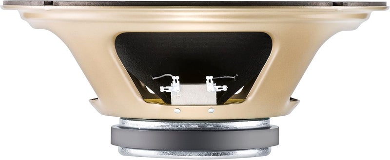 CELESTION V-Type 8 ohm Guitar Speaker - Image 2